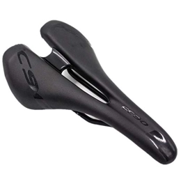 PPING Spares Bicycle Seat Covers Bike Seat Mtb Seat Mountain Bike Accessories Bicycle Saddle Bike Accesories Mountain Bike Seat Cycling Accessories