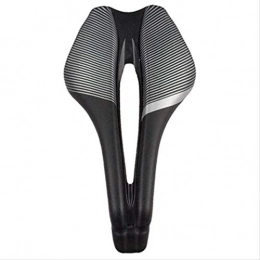 MxZas Spares Bicycle Seat Mountain Bike Saddle Mountain Comfortable Lightweight Soft Cycling Seat Spare Parts Jzx-n