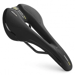 Bicycle seat Road Bike Saddle Ultralight vtt Racing Seat Wave Road Bicycle Saddle For Men Soft Comfortable MTB Bike Seat Cycling Spare Parts
