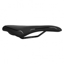 XINTENG Spares Bicycle seat Road Bike Saddle Ultralight Vtt Racing Seat Wave Road Bicycle Saddle For Men Soft Comfortable MTB Bike Seat Cycling Spare Parts