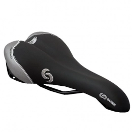 Selle Montegrappa Mountain Bike Seat Bike Saddle Mountain Bike Saddle for 2628inch bicycle racing saddle Sure 1330Made in Italy
