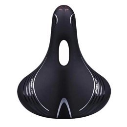 PPING Spares Bike Saddles Bike Saddle Comfort Cycling Accessories Bicycle Accessories Se Bike Seat Bike Accesories Mountain Bike Seat Gel Bike Seat Cover