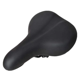 Bike Saddles Cycle Seat Bicycle Saddle Cycling Accessories Bicycle Seat Gel Seat Cover For Bike Bike Seat Cover Padded Mountain Bike Seat