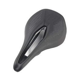 PPING Spares Bike Seat Bike Saddles Bicycle Accessories Mountain Bike Seat Gel Seat Cover For Bike Mtb Seat Bike Seat Cushion Bicycle Seat Bike Accesories
