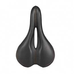 Tyueliang-Outdoor Sports Spares Bike Seat Mountain Bike Seat Saddle Road Seat Cushion Bicycle Accessories Equipment Waterproof Cover Professional Road Bike Fixed Gear Bike Seat Cushion Bicycle Riding Equipment Bicycle Riding Equipme