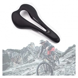 Bluetooth earphone Spares Bluetooth earphone Bicycle Seat Bicycle Super Light Full Carbon Fiber Saddle Road MTB Mountain Bike Seat Wide Comfort Saddle Cycling Parts Bike Accessories For Women Men Comfort