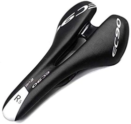 Btrice Mountain Bike Seat Btrice Can Replace Outdoor Cycling Saddles, Bicycle Saddles, Ultra-Light Mountain Bike Road Bike Carbon Fiber Saddles