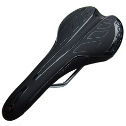 BTY-BICYLEN Mountain Bike Seat BTY-BICYLEN Mountain MTB Bike Saddle Soft Cycling Seat Spare Parts For Bicycles Seads color3