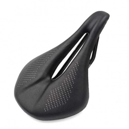 BXGSHOSF Mountain Bike Seat BXGSHOSF Bicycle carbon saddle full carbon fiber racing bicycle road bike front seat bicycle spare parts lightweight cushion power