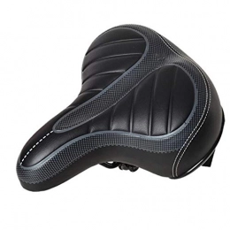 BXGSHOSF Spares BXGSHOSF Seat cushion comfortable and breathable ergonomic durable bicycle mountain bike saddle