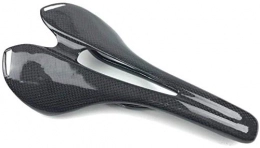 CAISHENY Spares CAISHENY bicycle saddle 2020 New Suplight New Full Carbon Ultra-light Air Flow Mountain Bike Full Carbon Saddle Carbon Bicycle Saddle Mtb Carbon Seat