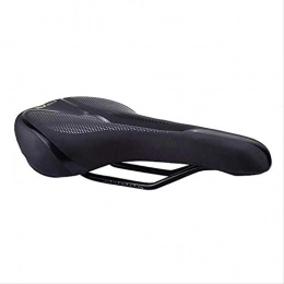CAISHENY Mountain Bike Seat CAISHENY Bike Bicycle Saddle Soft Thicken Bicycle Saddle With Usb Charge Tail Light Hollow Waterproof Breathable Mtb Road Mountain Bike Seat Cushion