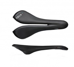 Repente Mountain Bike Seat Carbon 4.0 Saddle Frame Repent