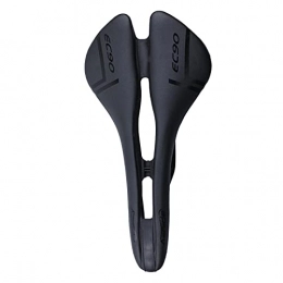 MIAGO Spares Carbon bicycle saddle 2020 EC90 New Carbon Road Bicycle Saddle hollow Full Carbon Mountain Bike Saddle seat Bicycle parts Bicycle Accessories