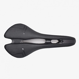 MIAGO Mountain Bike Seat Carbon bicycle saddle Bicycle Carbon Saddle mtb Full Carbon Fiber Bike seat Accessories spare parts for bicycle saddle