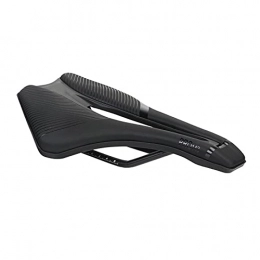 MIAGO Spares Carbon bicycle saddle Bicycle Soft Thick Saddle Mountain Road Bike Cycling Wide Seat Cushion Road / MTB Bike Carbon Saddle Seat 245 * 58mm