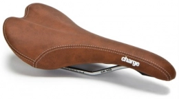 Charge Spares Charge Spoon Saddle - Brown