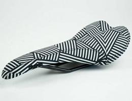 Charge Spares Charge Spoon Saddle - Limited Edition Dazzle