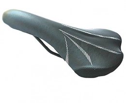 CHE^ZUO Mountain Bike Seat CHE^ZUO BICYCLE SADDLE Bicycle Cushion Mountain Road Cyclist Comfortable Saddle