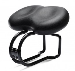 CHE^ZUO Spares CHE^ZUO BICYCLE SADDLE Bicycle Seat Cushion Comfort Seat Cushion Design Innovations Without Oppression Buffer Shu Pressure