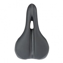 CHE^ZUO Spares CHE^ZUO BICYCLE SADDLE Bike Saddle Cushion Package Mountain Car Seat Pack