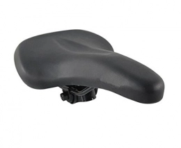 CHE^ZUO Spares CHE^ZUO BICYCLE SADDLE Eco-Friendly Bicycle Transmission Mountain Bike ordinary Cycling Commuter Bus Universal Cushion Saddle