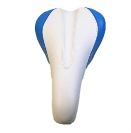CHE^ZUO Spares CHE^ZUO BICYCLE SADDLE Genuine original Bicycle Cushion Silicone Cushion Car Seat Saddle