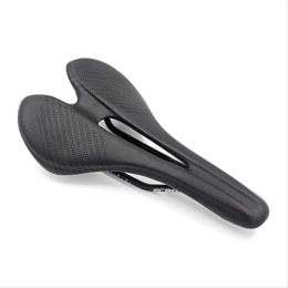 CHULEXI Spares CHULEXI Bicycle Seat Cushion Bicycle Saddle Hollow Comfortable Breathable Bicycle Saddle Mountain Bike Bicycle Saddle Seat