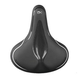 SYKIA Spares Comfortable Bike Saddle Bike Seat Cover Mtb Seat Suitable Professional Mountain Bike Saddle For Men And Women MTB Bicycle Cushion