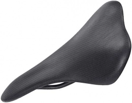MENG Spares Comfortable Bike Seat, Shock-Absorbing Memory Foam Bicycle Seat Lightweight Comfortable Unisex Bicycle Seat Fit For Mtb Mountain Road Bicycle Seat Breathable