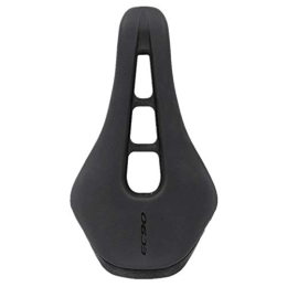 zhppac Spares Comfy Bike Seat Bike Seat Cover Se Bike Seat Bicycle Seat Mountain Bike Seat Bike Seat Cushion Bicycle Saddle Mtb Seat Bike Accesories