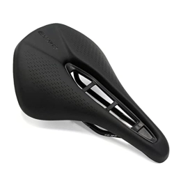 COUYY Mountain Bike Seat COUYY Bicycle saddle seat saddle bicycle seat accessories The surface is non-slip and wear-resistant, suitable for mountain bikes