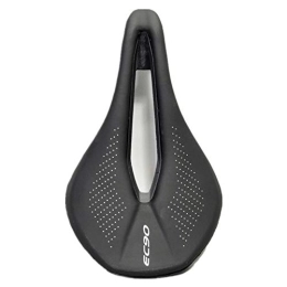 othulp Mountain Bike Seat Cycle Seat Comfy Bike Seat Bike Accessories For Men Bicycle Seat Mountain Bike Seat Mtb Seat Bike Accesories Bicycle Saddle Cycling Accessories