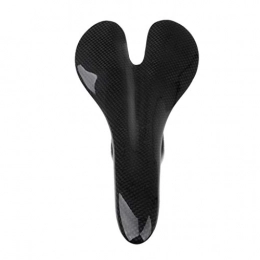 D DOLITY Spares D DOLITY Bicycle Bike MTB Saddle Road Mountain Sports Comfort Cushion Pad Seat
