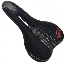 Daioy Spares Daioy Bike Seat Breathable Saddle Comfortable Mountain Bike Seat Fit For Road Bike And Mountain Bike