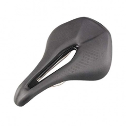Dandeliondeme Mountain Bike Seat Dandeliondeme Exercise MTB Bike Seat Cushion Bike Saddle Bike Seat Cover Pad by Most Comfortable Soft Thicken Bicycle Saddle Cover