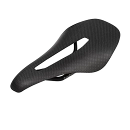 Dedbol Spares Dedbol Ultra Light 95g Mountain Bike Saddle Bicycle Accessories Fit For Men Front Seat Mat