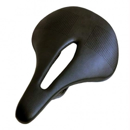 DEECOZY Spares DEECOZY Bicycle Seat, Mountain, Bicycle Riding Cycling Saddle Breathable Bicycle Seat, Mountain Mountain Bike Bicycle Bike Saddle Carbon Fiber Saddle Bicycle Seat, Mountain