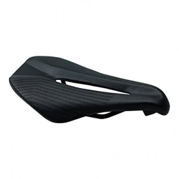 Demacia Spares Demacia MUsen Bicycle Seat Cushion New Riding Equipment Comfortable And Breathable Seat Road Bike Saddle Mountain Bike Accessories MS