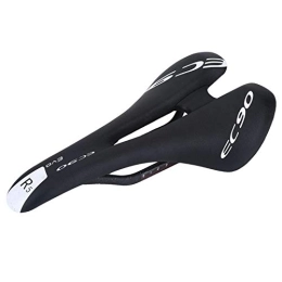 Demeras Mountain Bike Seat Demeras Bicycle Seat Saddle Ultra-light Carbon Fiber Seat Saddle Replacement Accessory For Mountain Bicycle Road Bike