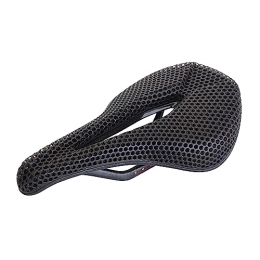 Dickly Spares Dickly Road Bike Saddles, Mountain Bike Saddles, Carbon Fiber Bike Accessories, Style B