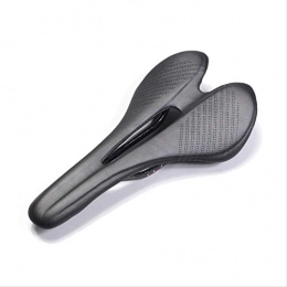 DZX Spares DZX Comfortable Bicycle Seat, Bike Seat Bicycle Seat Mountain Bike Seat Bike Saddle Mtb Wide Bicycle Carbon Bike Seat Bicycle Saddle