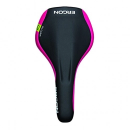 Ergon Spares Ergon SME3 Pro Carbon Saddles, Bikini Pink, Small