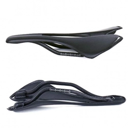 ESEN SP Spares ESEN SP 3K gloss / matte carbon fiber saddle ultralight (3kmatte)
