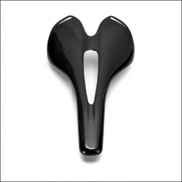 DNYJMDY07 Spares Exercise Bike SeatBicycle Saddles, Full carbon fiber bicycle seat, bicycle accessories saddle
