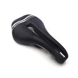 Fei Fei Spares feifei Bicycle Saddle For Mtb Mountain Road Bike Lightweight Specialized Tt Triathlon Selle Racing Seat (Color : Black -wildside)