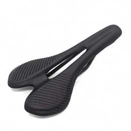 FINIVE Spares FINIVE Lightweight Bicycle Saddle, Extra Soft Mountain Road Bike Seat Pad, Cycling Cushion Seat Saddle