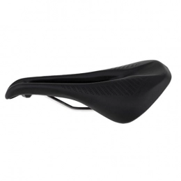 FLAMEER Spares FLAMEER Fashion Design Cycling Bicycle Seat Saddle Cushion Pad for Mountain Bike 1Pc