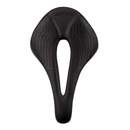 freneci Spares freneci Carbon Fiber Bike Hollow Seat Saddle Replacement for Mountain Road Bicycles