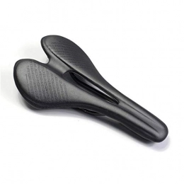 Gaetooely Spares Gaetooely Bicycle Mountain Bike Full Carbon Fiber Cushion Carbon Bow Saddle